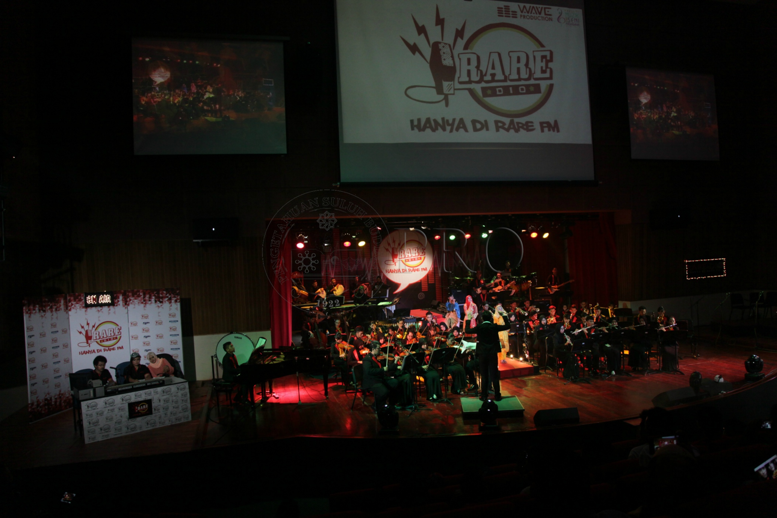 PRO 14 29 RARE IMG 0619